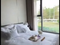 SỞ HỮU NGAY CĂN 2PN LUMIÈRE – CHUẨN SỐNG RESORT GIỮA LÒNG OCEAN PARK 1.