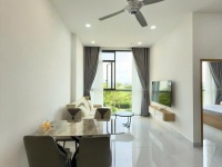 169M2 TẦNG TRỆT – MÔ HÌNH ĐANG CHẠY ~200TR/THÁNG