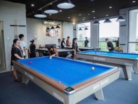 169M2 TẦNG TRỆT – MÔ HÌNH ĐANG CHẠY ~200TR/THÁNG