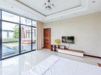 CHO THUÊ NHÀ LIỀN KỀ KHU ĐÔ THỊ TẠI VÂN CANH, HOÀI ĐỨC.