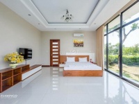 CHO THUÊ NHÀ LIỀN KỀ KHU ĐÔ THỊ TẠI VÂN CANH, HOÀI ĐỨC.