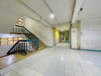 Bán căn hộ Lý Thường Kiệt Q.10 ,  60m² ,  2PN, 2.75 tỷ