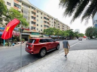 Bán căn hộ Lý Thường Kiệt Q.10 ,  60m² ,  2PN, 2.75 tỷ