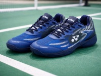 Giày cầu lông Yonex