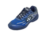 Giày cầu lông Yonex
