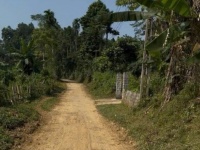 ĐẤT ĐẸP - GIÁ TỐT - Cần Bán Nhanh Lô Đất Vị Trí Đắc Địa Tại Xã Quyết Thắng, Lạc Sơn, Hòa Bình