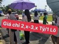 Bán gấp đất thổ cư 100m2 Hoà Lạc, Thạch Thất, Hà Nội. Sổ hồng. Giá 3 tỷ. LH: 0982791453