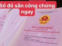 Bán gấp đất thổ cư 100m2 Hoà Lạc, Thạch Thất, Hà Nội. Sổ hồng. Giá 3 tỷ. LH: 0982791453