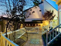 Cho thuê Villa 6 phòng Đống Đa phường 3 Đà Lạt giá 28 triệu