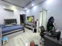 Bán nhà - 2 tầng -  đường Lý Tuệ, Tân Phú -  41m2, giá chỉ 3.8 tỷ (tl)