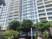 MẶT PHỐ LẠC LONG QUÂN – 103M² – MT 6M – VỈA HÈ RỘNG – GIÁ CHỈ 10.8 TỶ