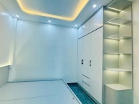 ►  BÁN NHÀ 3 TẦNG, DT= 50M2 TDP TRÀNG DUỆ – LÊ LỢI, AN DƯƠNG