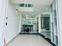 ►  BÁN NHÀ 3 TẦNG, DT= 50M2 TDP TRÀNG DUỆ – LÊ LỢI, AN DƯƠNG