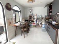 NHÀ GIÁ TỐT – 70M² – Ở NGAY - 3.35 Tỷ - Gần chợ Tam Bình - Chung cư Saigon Avenue