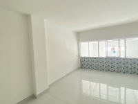 NHÀ HẺM NGUYỄN THỊ THẬP - CHỈ CÁCH 100 BƯỚC CHÂN RA MẶT TIỀN ĐƯỜNG NGUYỄN THỊ THẬP - GIÁ CHỈ HƠN