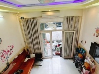 CHỦ CẦN BÁN CĂN NHÀ - ĐƯỜNG KHÁNH HỘI - ĐỂ ĐỊNH CƯ NƯỚC NGOÀI - TẶNG LẠI TOÀN BỘ NỘI THẤT - GIÁ HƠN