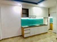 Nhà 2 MT - Đường Xe Hơi - BÌNH TÂN - Đang Cho Thuê 18Tr/Th - Giáp Tân Phú - 88M2(4×22) - 3 TẦNG - 8