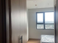 Bán gấp căn hộ Phúc Đạt Tower Dĩ An ,2PN 2WC ,full NT,2.79 tỷ