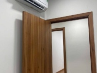 Bán gấp căn hộ Phúc Đạt Tower Dĩ An ,2PN 2WC ,full NT,2.79 tỷ