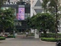 CHÍNH CHỦ BÁN CĂN HỘ CHUNG CƯ 2 NGỦ TẠI TRUNG TÂM CẦU GIẤY, HÀ NỘI GIÁ 6 TỶ