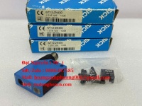 Cảm biến SICK WT12-2N430 – Cảm biến quang công nghiệp độ chính xác cao