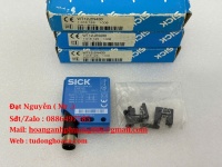 Cảm biến SICK WT12-2N430 – Cảm biến quang công nghiệp độ chính xác cao