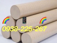 PEEK TRONG NGÀNH ĐÓNG GÓI (PACKAGING) #0938225267