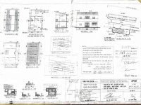 NHÀ MẶT TIỀN KINH DOANH –CHÍNH CHỦ CẦN BÁN tại Đường Lại Hùng Cường, Vĩnh Lộc B, Bình Chánh, TP.HCM