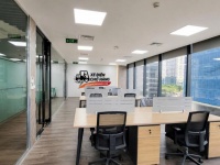Cho Thuê VP Đang Kinh Doanh Xe Điện Chở Hàng (Xedienchohang.com)