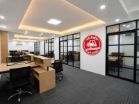 Cho Thuê VP Đang Kinh Doanh Xe Điện Chở Hàng (Xedienchohang.com)