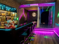 Sang nhượng quán Bar Đường Dương Đình Nghệ, Phường An Hải, Quận Sơn Trà