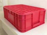 THÙNG NHỰA ĐẶC B1. MUA HÀNG LIÊN HỆ: 0964018718