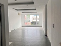 CHO THUÊ VĂN PHÒNG MẶT PHỐ THỢ NHUỘM – VỊ TRÍ TRUNG TÂM QUẬN HOÀN KIẾM, GẦN CỬA NAM