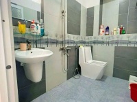 Bán nhà đường Tô Hiệu, Tân Phú - 2 tầng - 4x17m - nở hậu nhẹ tài lộc - 7.1 tỷ(tl)