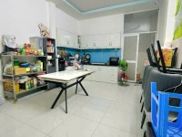 Bán nhà đường Tô Hiệu, Tân Phú - 2 tầng - 4x17m - nở hậu nhẹ tài lộc - 7.1 tỷ(tl)