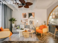 Bán căn 3PN tầng đẹp 95m2 View thoáng nhà mới đẹp giá bán 10 tỷ tại Times city