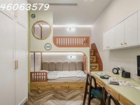 Bán căn 3PN tầng đẹp 95m2 View thoáng nhà mới đẹp giá bán 10 tỷ tại Times city