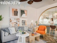 Bán căn 3PN tầng đẹp 95m2 View thoáng nhà mới đẹp giá bán 10 tỷ tại Times city