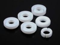 HIỆN TƯỢNG CREEP TRONG POM #0938225267