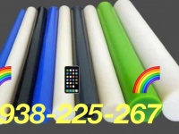 HIỆN TƯỢNG CREEP TRONG POM #0938225267