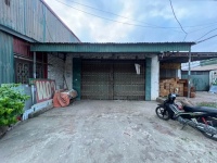 ĐẤT  ĐẸP- GIÁ TỐT BÁN NHANH LÔ ĐẤT TIỀM NĂNG ĐẦU TƯ SINH LỜI đường qlo 10, hướng giáp TP. Ninh Bình