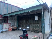 ĐẤT  ĐẸP- GIÁ TỐT BÁN NHANH LÔ ĐẤT TIỀM NĂNG ĐẦU TƯ SINH LỜI đường qlo 10, hướng giáp TP. Ninh Bình