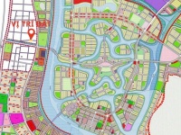 ĐẤT DỰ ÁN ĐẸP - GIÁ SIÊU ĐẦU TƯ TẠI xã Cam Hiệp Nam, Cam Lâm, Khánh Hòa