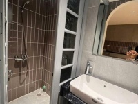 Chính chủ cần bán căn tập thể Quân đội Kim Mã, Phường Ngọc Khánh, Quận Ba Đình, Hà Nội