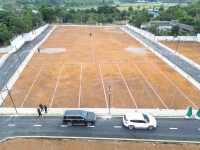 Chính chủ bán đất Hòa Lạc – 100m²