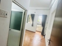 CHÍNH CHỦ CHO THUÊ PHÒNG TÂN QUY , QUẬN 7 VÀO Ở LIỀN