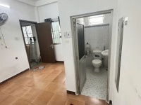 CHÍNH CHỦ CHO THUÊ PHÒNG TÂN QUY , QUẬN 7 VÀO Ở LIỀN