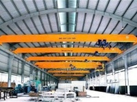 CHUYỂN NHƯỢNG NHÀ XƯỞNG CỤM CN HÓC MÔN – 4.000M² – PHÁP LÝ CHUẨN – GIÁ 33 TỶ