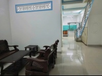 CẦN BÁN NHÀ 1 TRỆT 1 LẦU THIẾT KẾ CHẮC CHẮN KIÊN CỐ TẠI PHÚ MỸ HƯNG