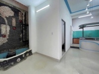CẦN BÁN NHÀ 1 TRỆT 1 LẦU THIẾT KẾ CHẮC CHẮN KIÊN CỐ TẠI PHÚ MỸ HƯNG